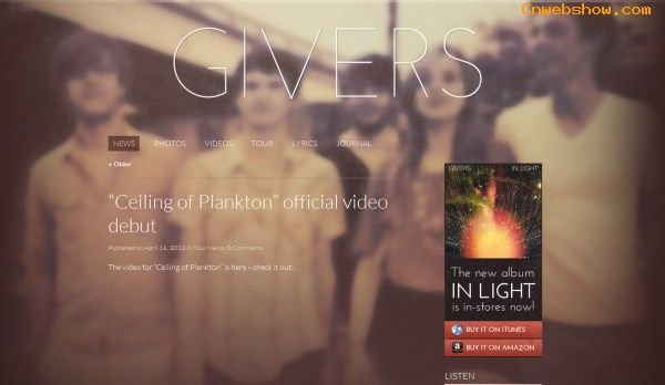 <a href=http://www.cnwebshow.com target=_blank class=infotextkey>ҳ</a>:giversband