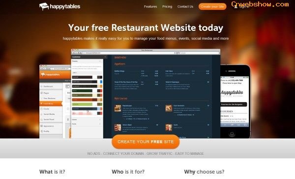 <a href=http://www.cnwebshow.com target=_blank class=infotextkey>ҳ</a>:happytables