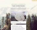 ҳ:riversandrob