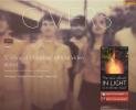 ҳ:giversband