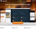 ҳ:happytables