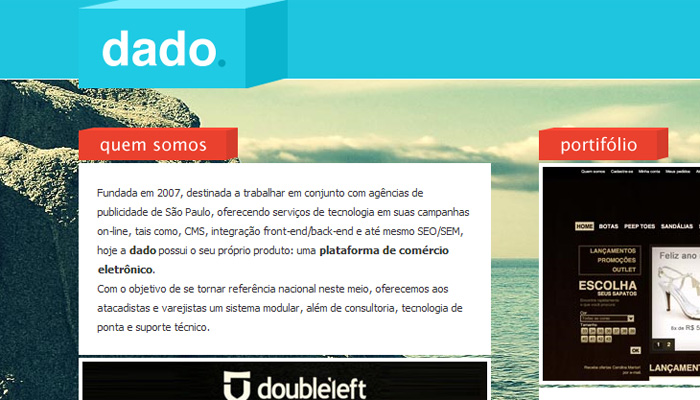 <a href=http://www.cnwebshow.com target=_blank class=infotextkey>վ</a>:dado