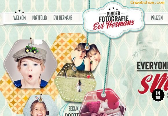 վ:kinderfotografie