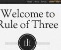 վ:rule-of-three.