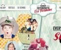 վ:kinderfotografie