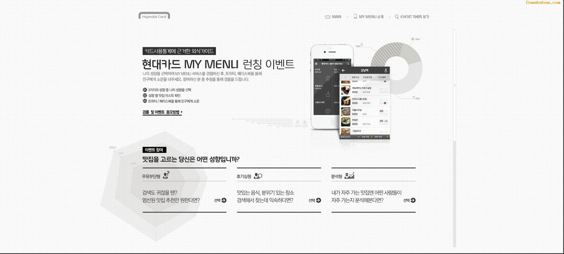 원본 이미지 보기
