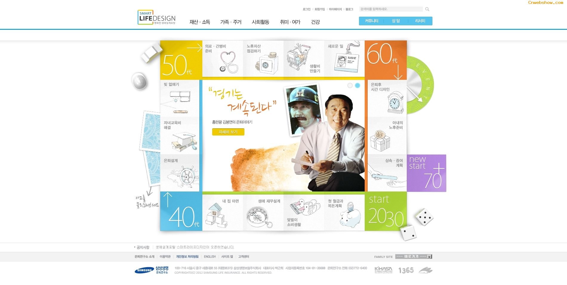 원본 <a href=http://www.cnwebshow.com target=_blank class=infotextkey>վ</a>:smartlifedesign
