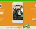 վ:naver