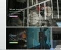 վ:chromeweblab