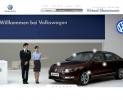 վ:passat