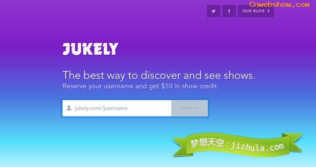 4<a href=http://www.cnwebshow.com/edu/Dreamweaver/ target=_blank class=infotextkey>css</a>վ
