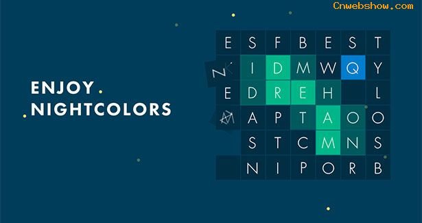 4<a href=http://www.cnwebshow.com/edu/Dreamweaver/ target=_blank class=infotextkey>css</a>վһ
