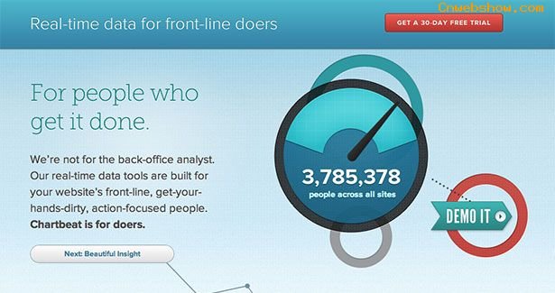 4<a href=http://www.cnwebshow.com/edu/Dreamweaver/ target=_blank class=infotextkey>css</a>վ