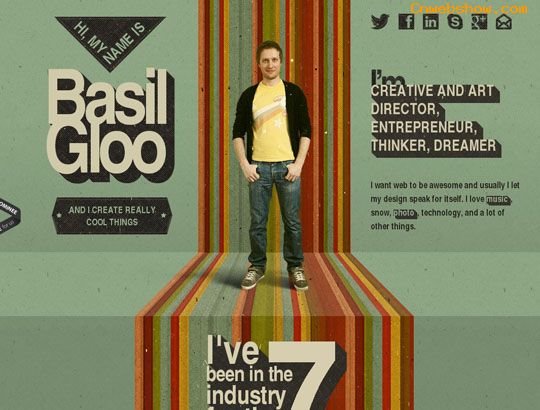 <a href=http://www.cnwebshow.com target=_blank class=infotextkey>վ</a>:basilgloo