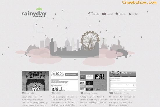 4<a href=http://www.cnwebshow.com/edu/Dreamweaver/ target=_blank class=infotextkey>css</a>վ