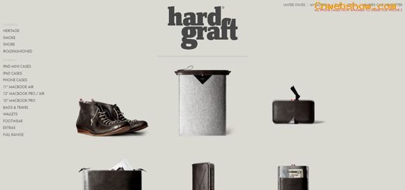 http://www.hardgraft.com<a href=http://www.cnwebshow.com target=_blank class=infotextkey>ҳ</a>ͣhardgraft