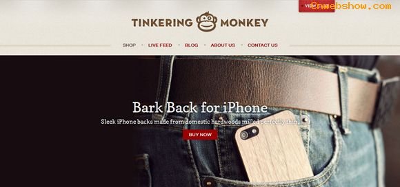 <a href=http://www.cnwebshow.com target=_blank class=infotextkey>ҳ</a>ͣtinkeringmonkey