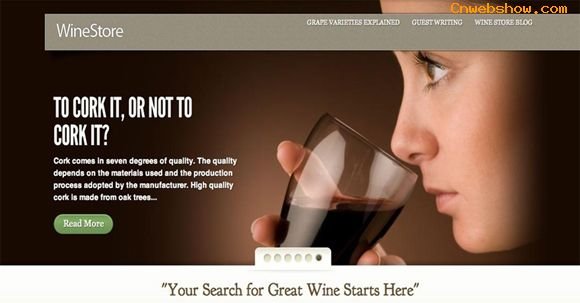 <a href=http://www.cnwebshow.com target=_blank class=infotextkey>ҳ</a>ͣwinestore