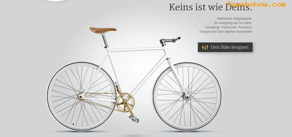 <a href=http://www.cnwebshow.com target=_blank class=infotextkey>ҳ</a>ͣmyownbike