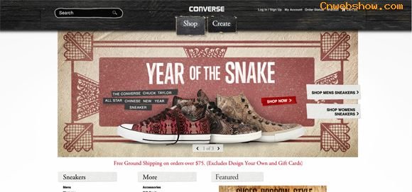 <a href=http://www.cnwebshow.com target=_blank class=infotextkey>ҳ</a>ͣconverse
