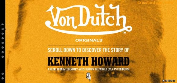 <a href=http://www.cnwebshow.com target=_blank class=infotextkey>ҳ</a>ͣvondutch
