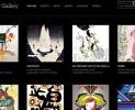 ҳͣthefewgallery