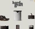 ҳͣhardgraft