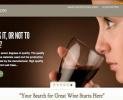 ҳͣwinestore