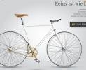 ҳͣmyownbike