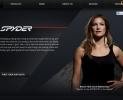 ҳͣspyder
