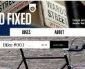 ҳͣsohofixed