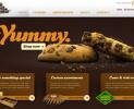 ҳͣfamouscookies