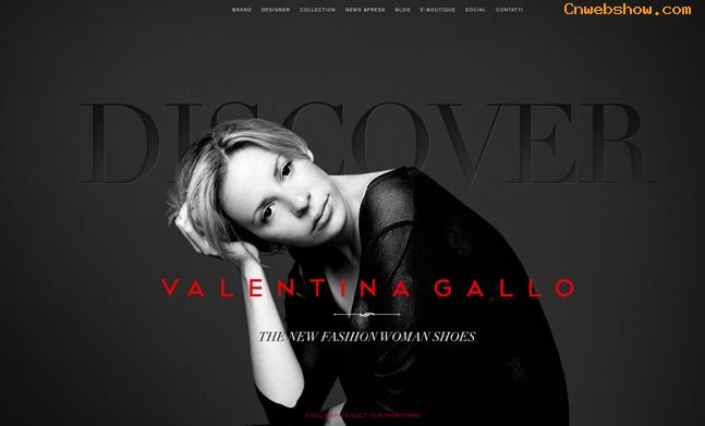 վ<a href=http://www.cnwebshow.com target=_blank class=infotextkey>ҳ</a>ͣvalentinagallo