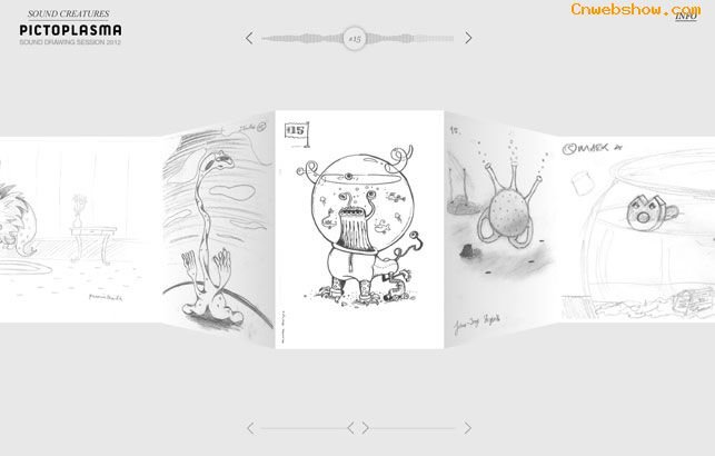 վ<a href=http://www.cnwebshow.com target=_blank class=infotextkey>ҳ</a>ͣpictoplasma