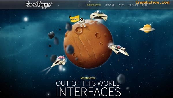 վ<a href=http://www.cnwebshow.com target=_blank class=infotextkey>ҳ</a>ͣcoolappse