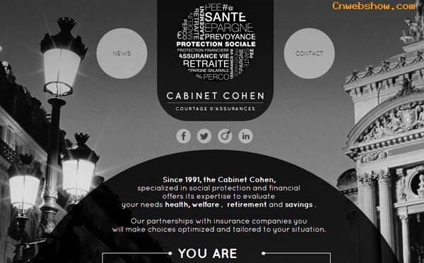 վ<a href=http://www.cnwebshow.com target=_blank class=infotextkey>ҳ</a>ͣcabinetcohen