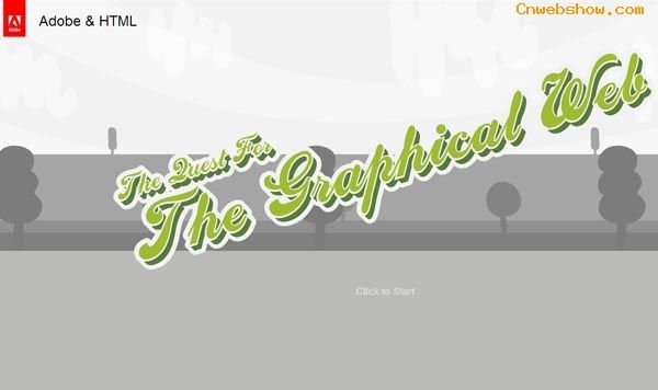 վ<a href=http://www.cnwebshow.com target=_blank class=infotextkey>ҳ</a>ͣthegraphicalweb