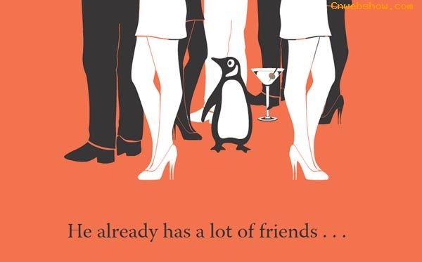 վ<a href=http://www.cnwebshow.com target=_blank class=infotextkey>ҳ</a>ͣimpressapenguin