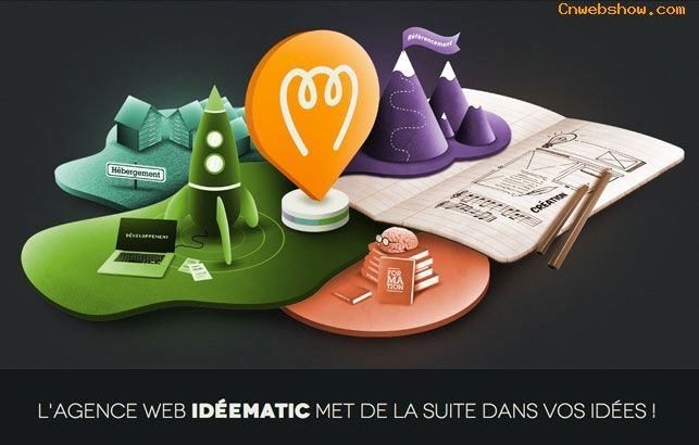 վ<a href=http://www.cnwebshow.com target=_blank class=infotextkey>ҳ</a>ͣideematic