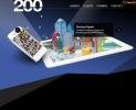 վҳͣ200creative