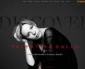 վҳͣvalentinagallo