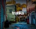 վҳͣtrafika