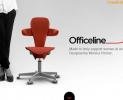վҳͣofficeline