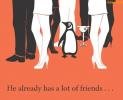վҳͣimpressapenguin