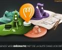 վҳͣideematic