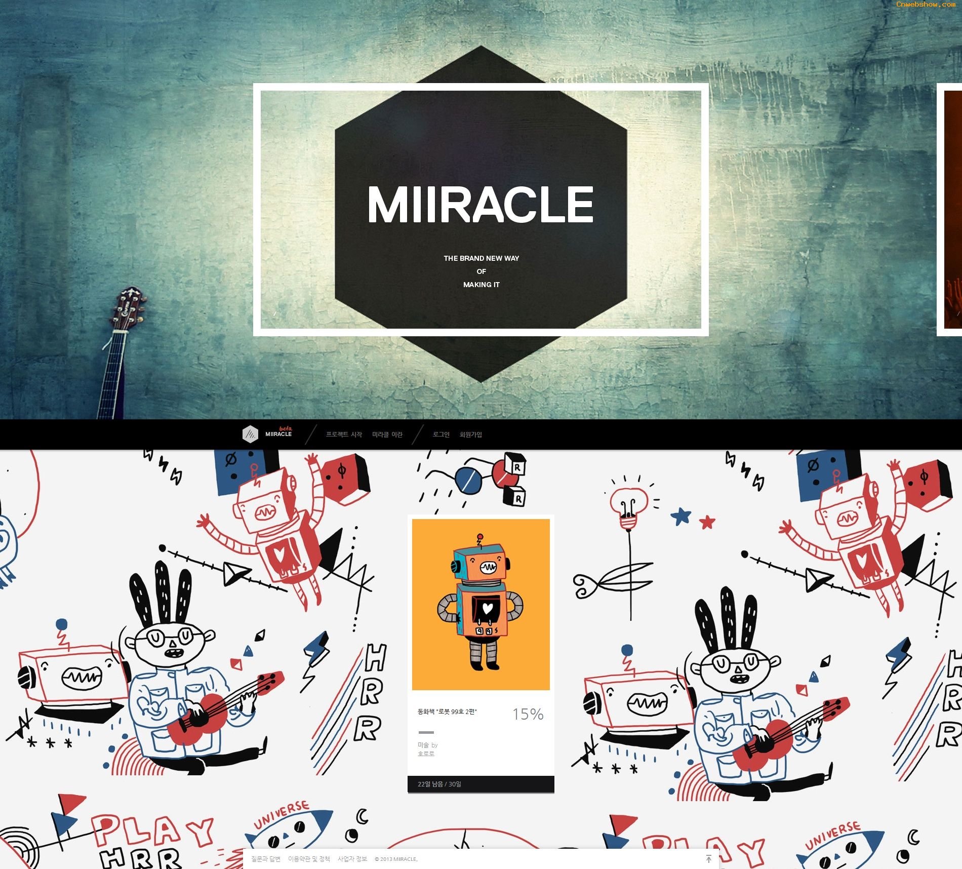 ձ<a href=http://www.cnwebshow.com target=_blank class=infotextkey>վ</a>ͣmiiracle