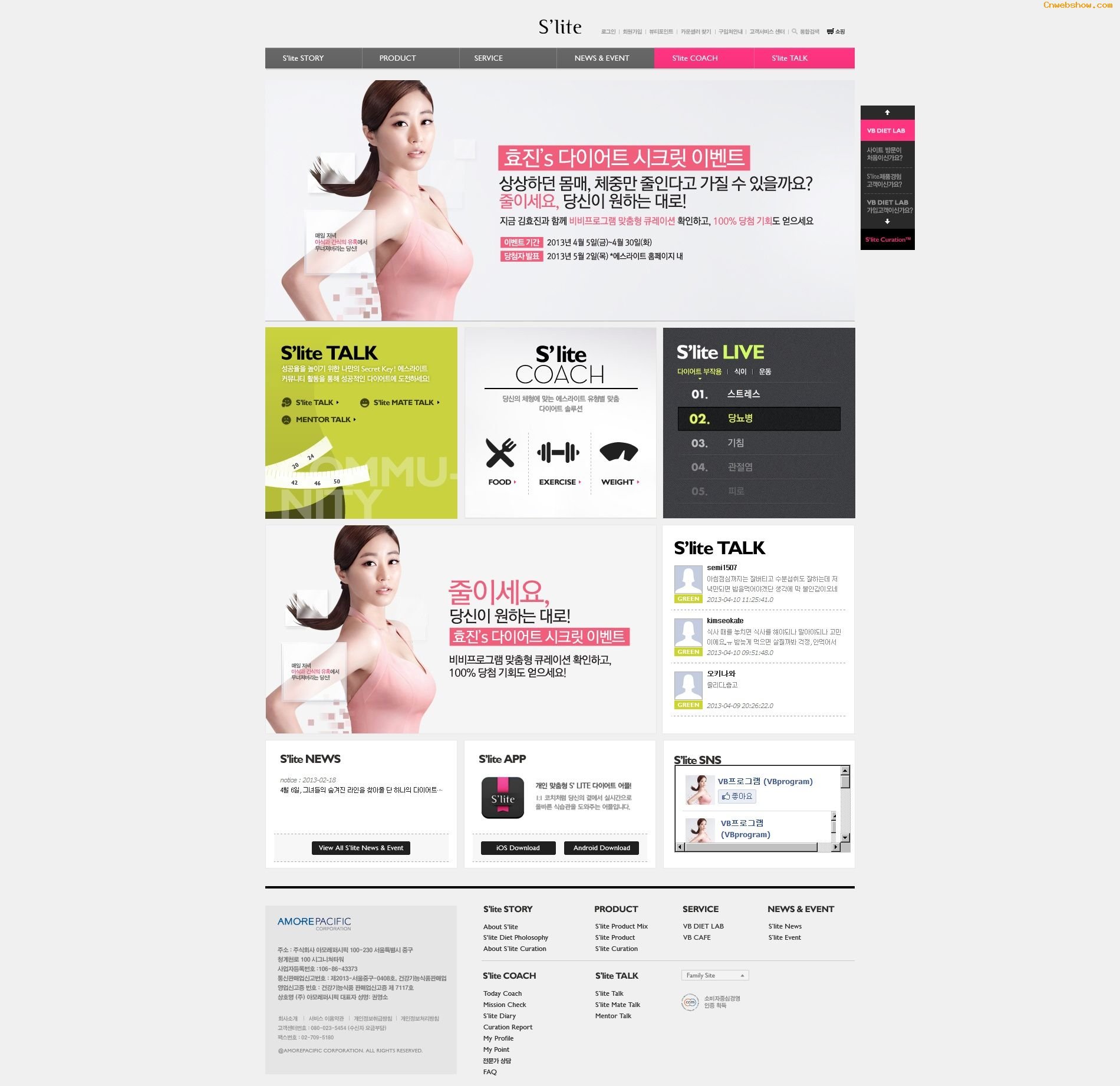 ձ<a href=http://www.cnwebshow.com target=_blank class=infotextkey>վ</a>:vbslite