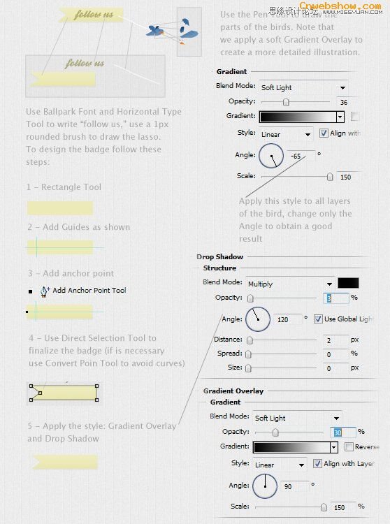 <a href=http://www.cnwebshow.com/http://www.cnwebshow.com/edu/photoshop/ target=_blank class=infotextkey>Photoshop</a>Ƽ󷽵ҳ,PS̳