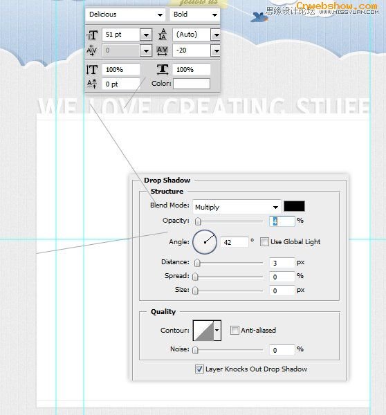 <a href=http://www.cnwebshow.com/http://www.cnwebshow.com/edu/photoshop/ target=_blank class=infotextkey>Photoshop</a>Ƽ󷽵ҳ,PS̳