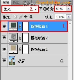 <a href=http://www.cnwebshow.com/http://www.cnwebshow.com/edu/photoshop/ target=_blank class=infotextkey>Photoshop</a>ŮƬƬЧ,PS̳